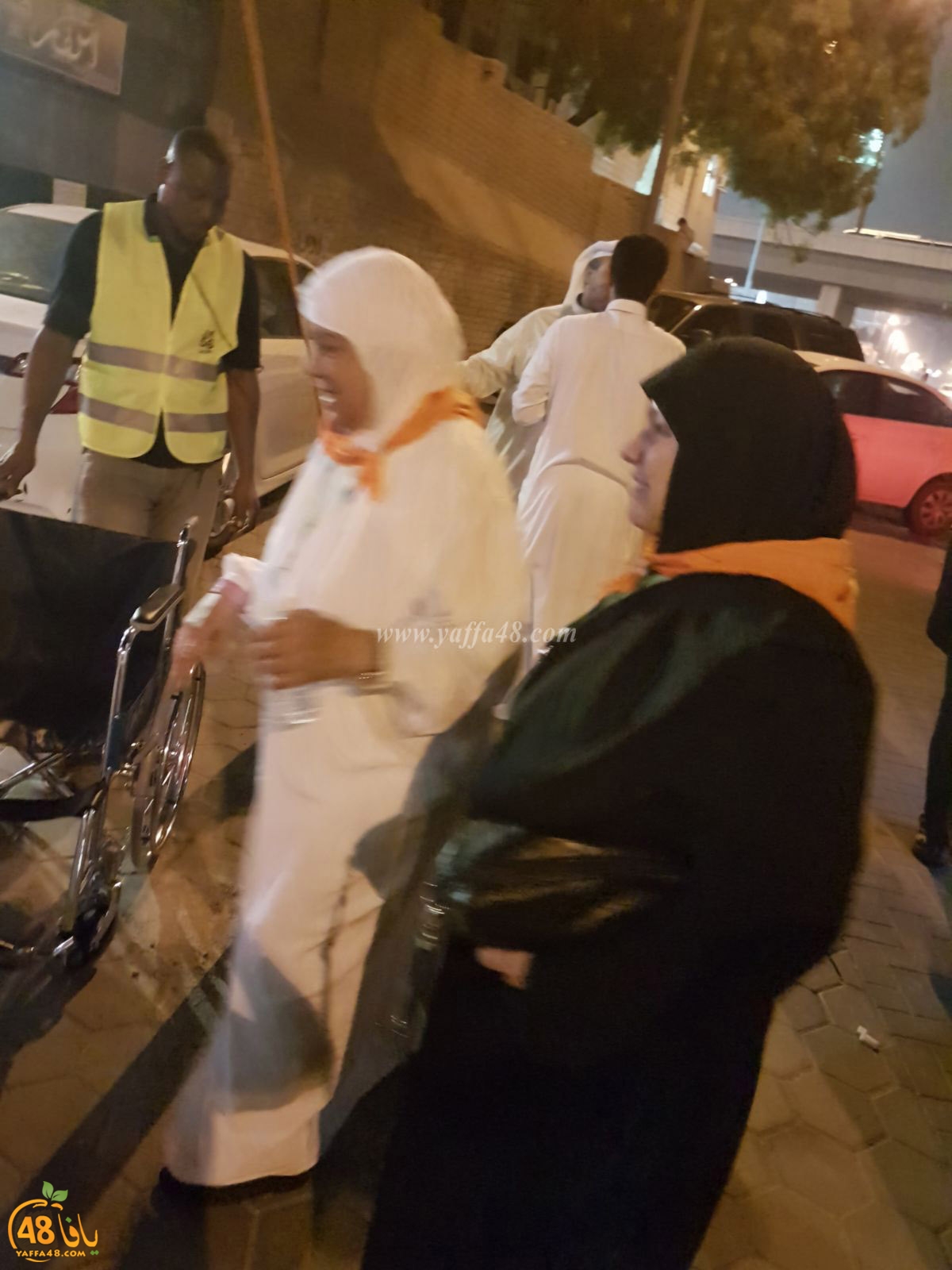 7ojaj yaff 3h (22).jpg